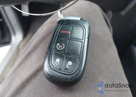 2018 Ram 1500 Night 4X4 5'7 Box z USA, uszkodzony, nr VIN 1C6RR7MT3JS122116